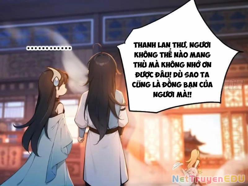 manhwax10.com - Truyện Manhwa Ngươi Làm Bộ Tu Luyện Đi! Chương 84 Trang 55