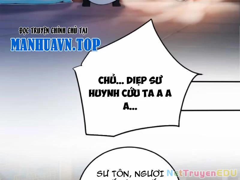 manhwax10.com - Truyện Manhwa Ngươi Làm Bộ Tu Luyện Đi! Chương 84 Trang 56