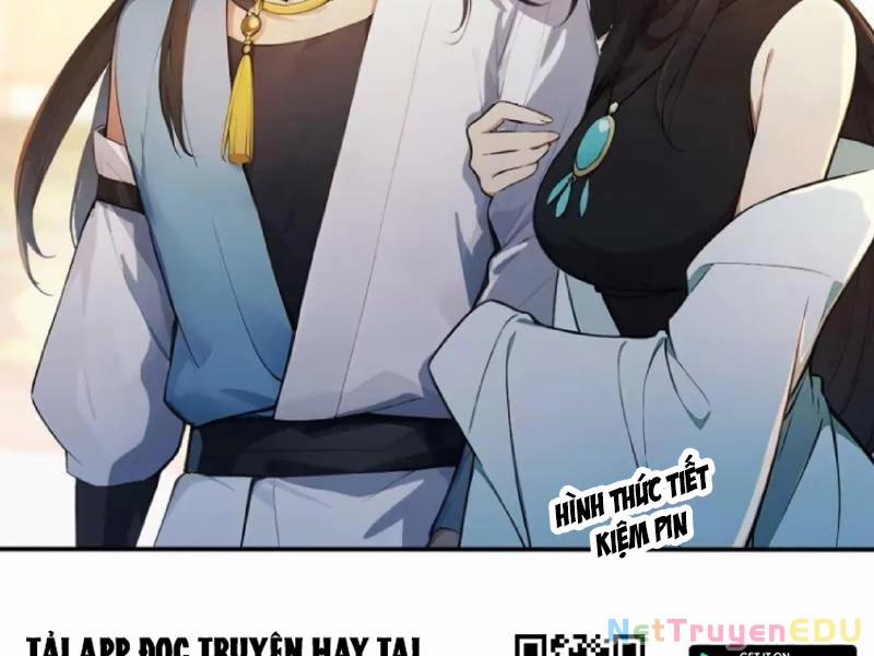 manhwax10.com - Truyện Manhwa Ngươi Làm Bộ Tu Luyện Đi! Chương 84 Trang 58