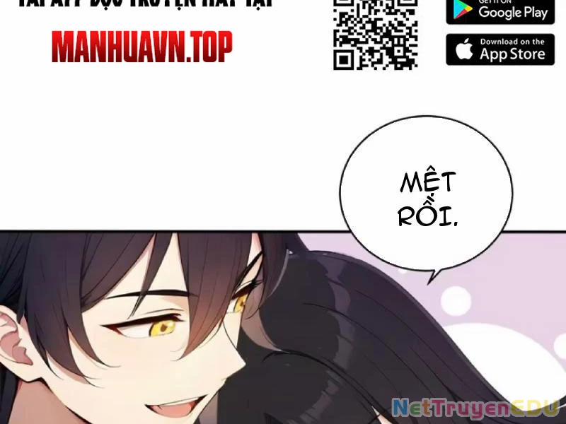 manhwax10.com - Truyện Manhwa Ngươi Làm Bộ Tu Luyện Đi! Chương 84 Trang 59