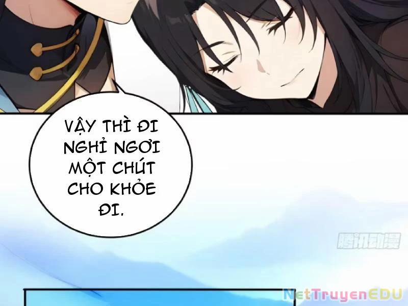 manhwax10.com - Truyện Manhwa Ngươi Làm Bộ Tu Luyện Đi! Chương 84 Trang 60