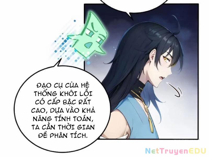 manhwax10.com - Truyện Manhwa Ngươi Làm Bộ Tu Luyện Đi! Chương 84 Trang 7
