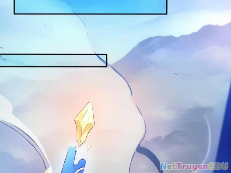 manhwax10.com - Truyện Manhwa Ngươi Làm Bộ Tu Luyện Đi! Chương 84 Trang 61