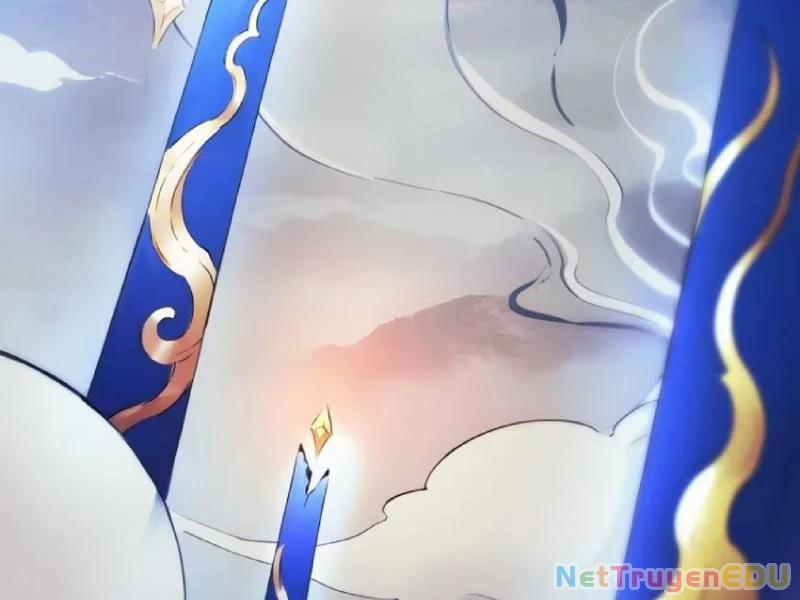 manhwax10.com - Truyện Manhwa Ngươi Làm Bộ Tu Luyện Đi! Chương 84 Trang 62