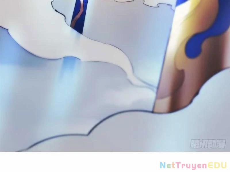 manhwax10.com - Truyện Manhwa Ngươi Làm Bộ Tu Luyện Đi! Chương 84 Trang 63