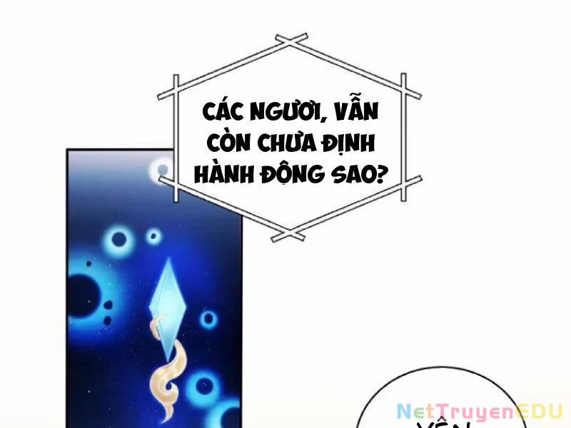 manhwax10.com - Truyện Manhwa Ngươi Làm Bộ Tu Luyện Đi! Chương 84 Trang 64