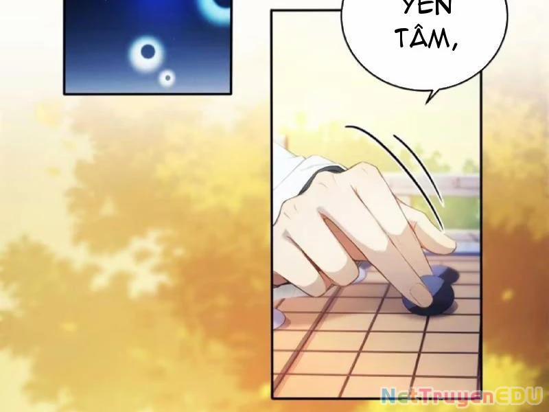 manhwax10.com - Truyện Manhwa Ngươi Làm Bộ Tu Luyện Đi! Chương 84 Trang 65
