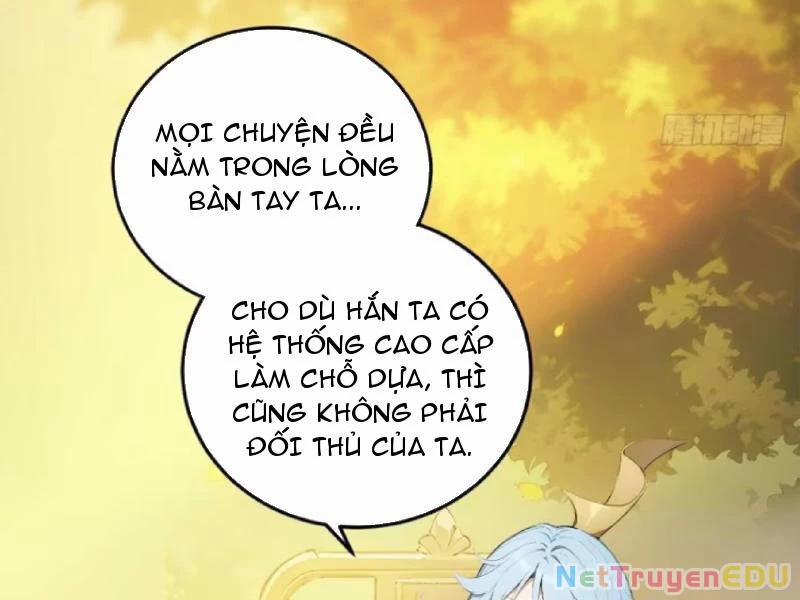 manhwax10.com - Truyện Manhwa Ngươi Làm Bộ Tu Luyện Đi! Chương 84 Trang 66