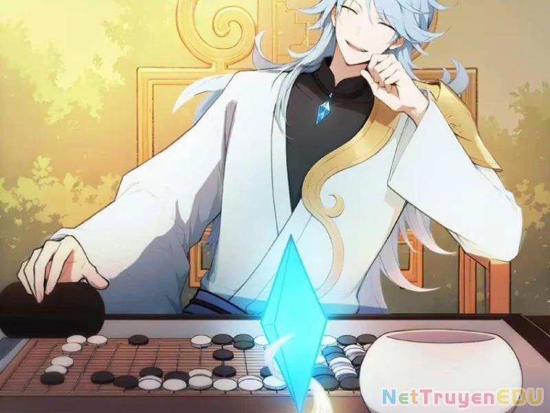 manhwax10.com - Truyện Manhwa Ngươi Làm Bộ Tu Luyện Đi! Chương 84 Trang 67