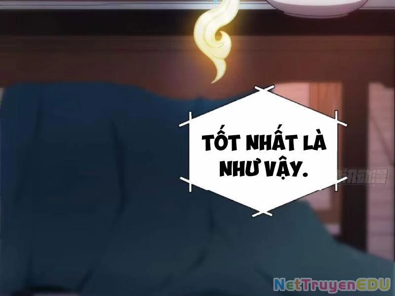 manhwax10.com - Truyện Manhwa Ngươi Làm Bộ Tu Luyện Đi! Chương 84 Trang 68
