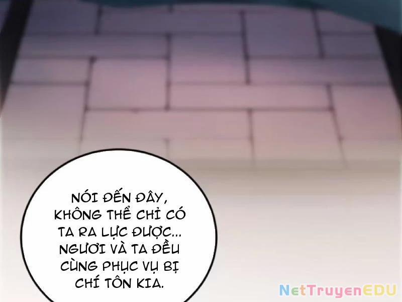 manhwax10.com - Truyện Manhwa Ngươi Làm Bộ Tu Luyện Đi! Chương 84 Trang 69
