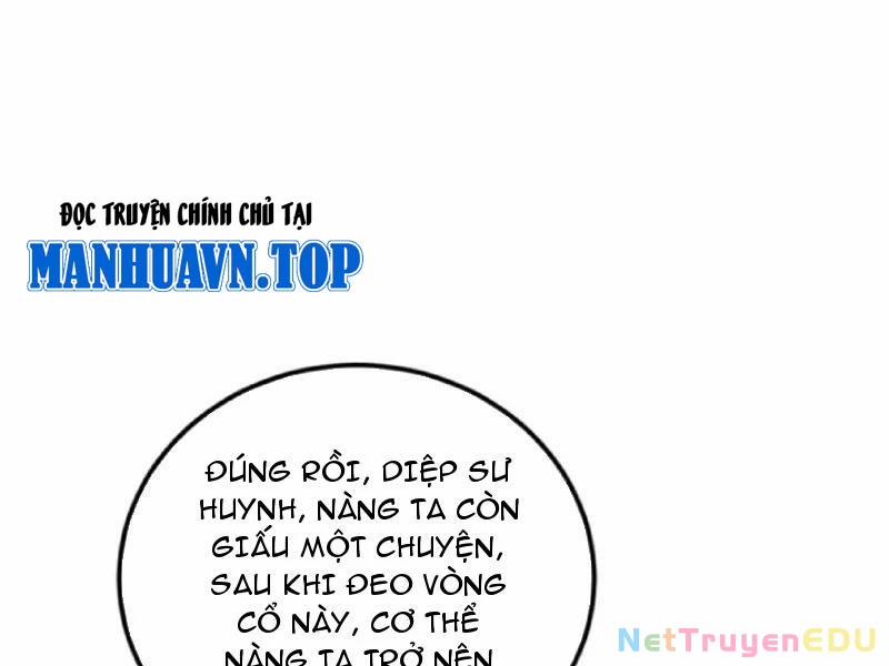 manhwax10.com - Truyện Manhwa Ngươi Làm Bộ Tu Luyện Đi! Chương 84 Trang 8