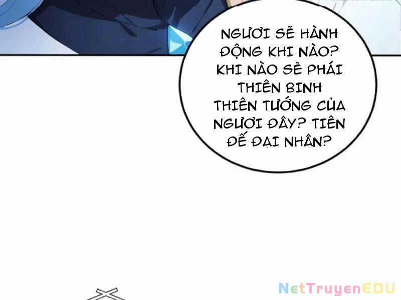manhwax10.com - Truyện Manhwa Ngươi Làm Bộ Tu Luyện Đi! Chương 84 Trang 71