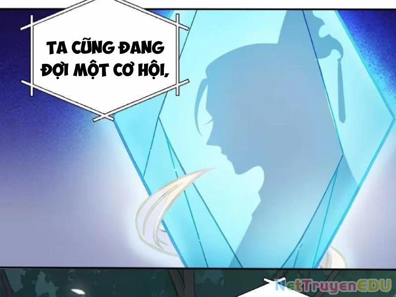 manhwax10.com - Truyện Manhwa Ngươi Làm Bộ Tu Luyện Đi! Chương 84 Trang 72
