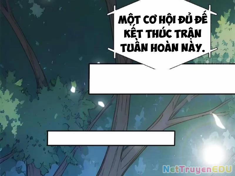 manhwax10.com - Truyện Manhwa Ngươi Làm Bộ Tu Luyện Đi! Chương 84 Trang 73