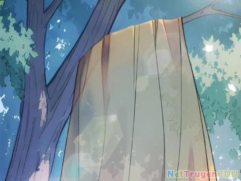 manhwax10.com - Truyện Manhwa Ngươi Làm Bộ Tu Luyện Đi! Chương 84 Trang 74