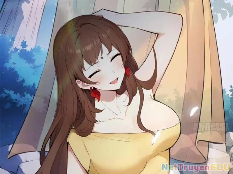 manhwax10.com - Truyện Manhwa Ngươi Làm Bộ Tu Luyện Đi! Chương 84 Trang 75