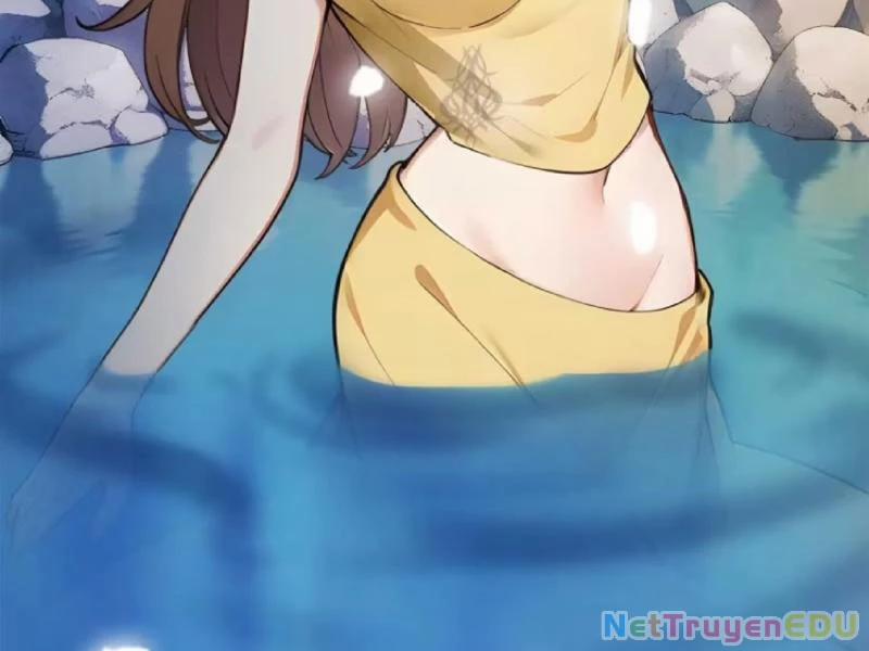manhwax10.com - Truyện Manhwa Ngươi Làm Bộ Tu Luyện Đi! Chương 84 Trang 76