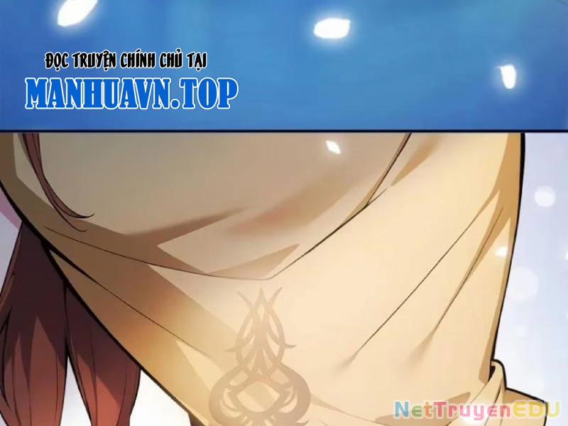 manhwax10.com - Truyện Manhwa Ngươi Làm Bộ Tu Luyện Đi! Chương 84 Trang 77