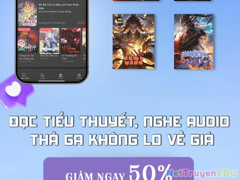 manhwax10.com - Truyện Manhwa Ngươi Làm Bộ Tu Luyện Đi! Chương 84 Trang 79