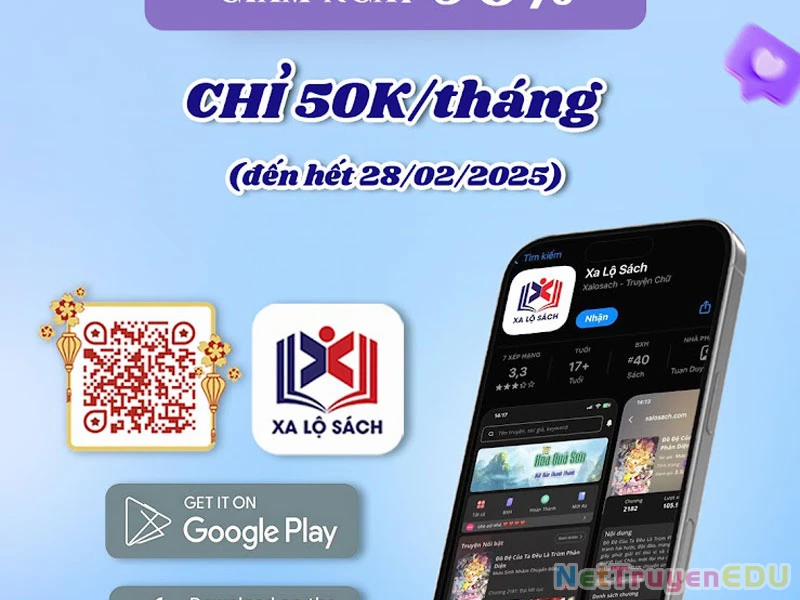 manhwax10.com - Truyện Manhwa Ngươi Làm Bộ Tu Luyện Đi! Chương 84 Trang 80