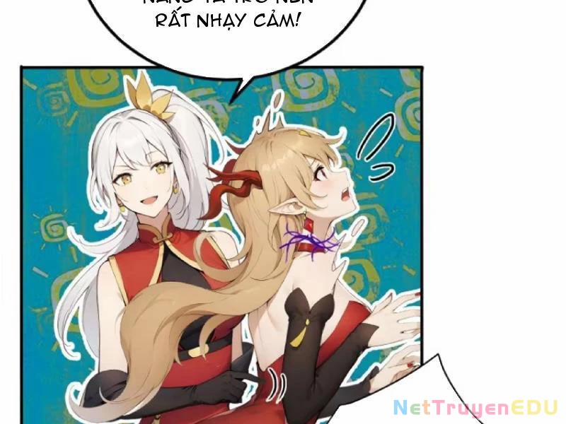manhwax10.com - Truyện Manhwa Ngươi Làm Bộ Tu Luyện Đi! Chương 84 Trang 9
