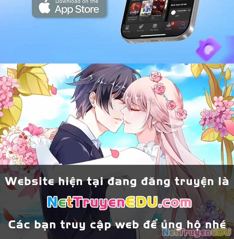 manhwax10.com - Truyện Manhwa Ngươi Làm Bộ Tu Luyện Đi! Chương 84 Trang 81