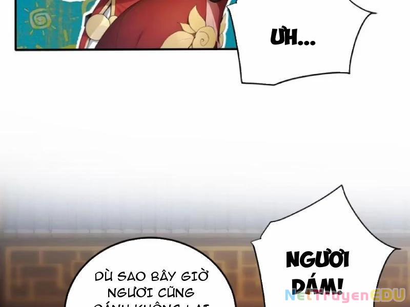 manhwax10.com - Truyện Manhwa Ngươi Làm Bộ Tu Luyện Đi! Chương 84 Trang 10