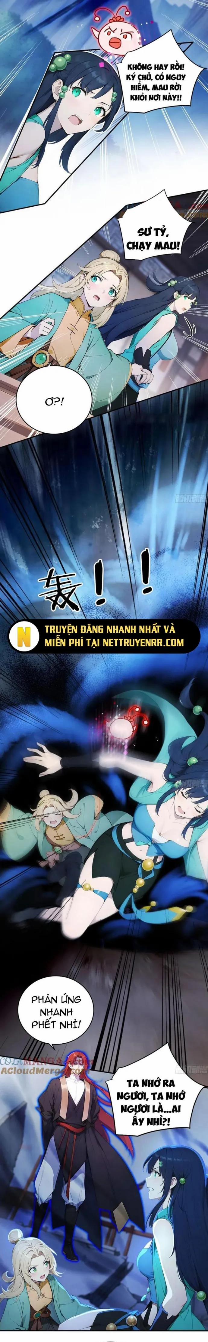 manhwax10.com - Truyện Manhwa Ngươi Làm Bộ Tu Luyện Đi! Chương 87 Trang 2