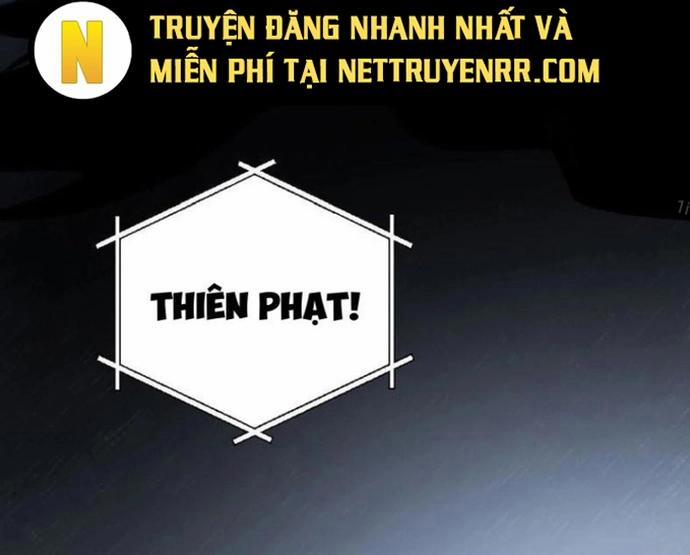 manhwax10.com - Truyện Manhwa Ngươi Làm Bộ Tu Luyện Đi! Chương 88 Trang 13