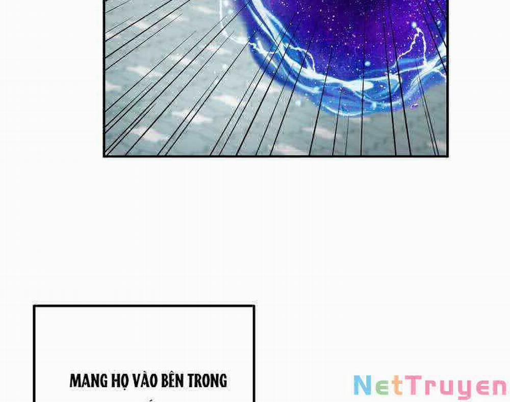 manhwax10.com - Truyện Manhwa Người Mới Này Quá Mạnh Chương 1 Trang 101