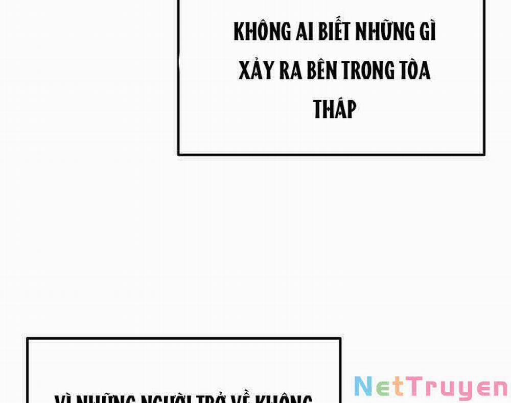 Người Mới Này Quá Mạnh Chương 1 Trang 105