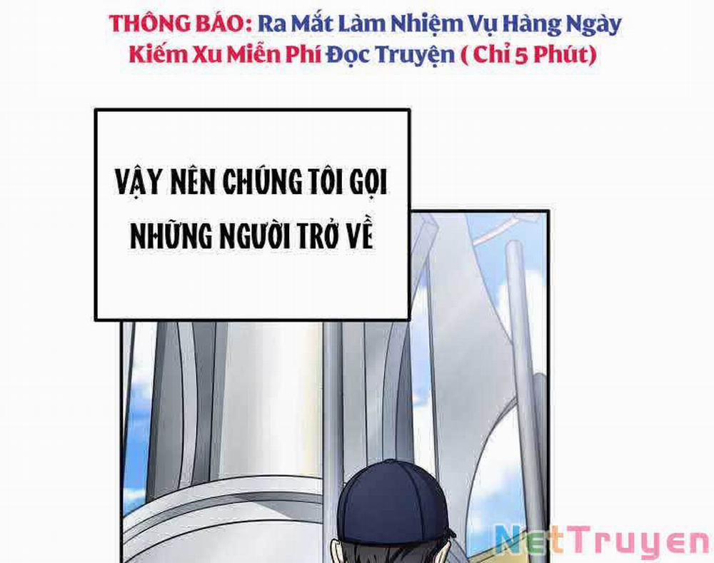 manhwax10.com - Truyện Manhwa Người Mới Này Quá Mạnh Chương 1 Trang 108