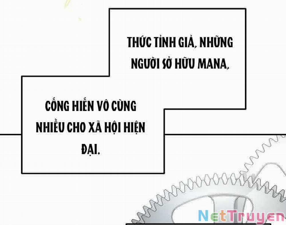 manhwax10.com - Truyện Manhwa Người Mới Này Quá Mạnh Chương 1 Trang 112