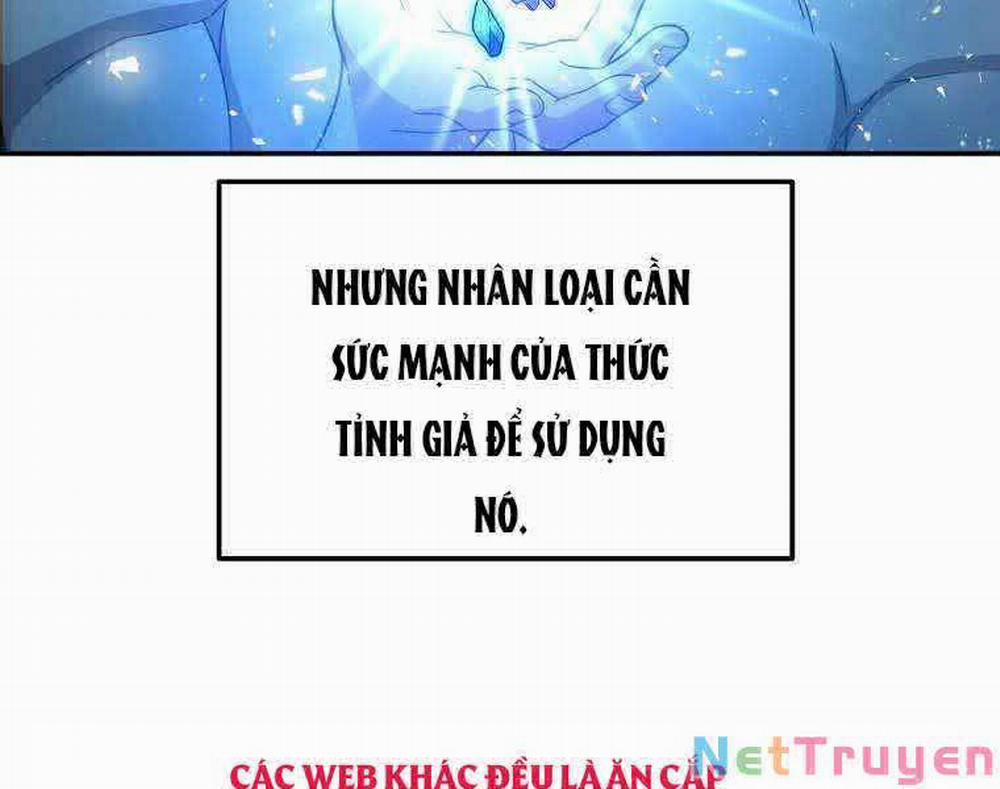 manhwax10.com - Truyện Manhwa Người Mới Này Quá Mạnh Chương 1 Trang 115