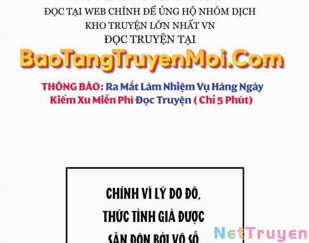 manhwax10.com - Truyện Manhwa Người Mới Này Quá Mạnh Chương 1 Trang 116