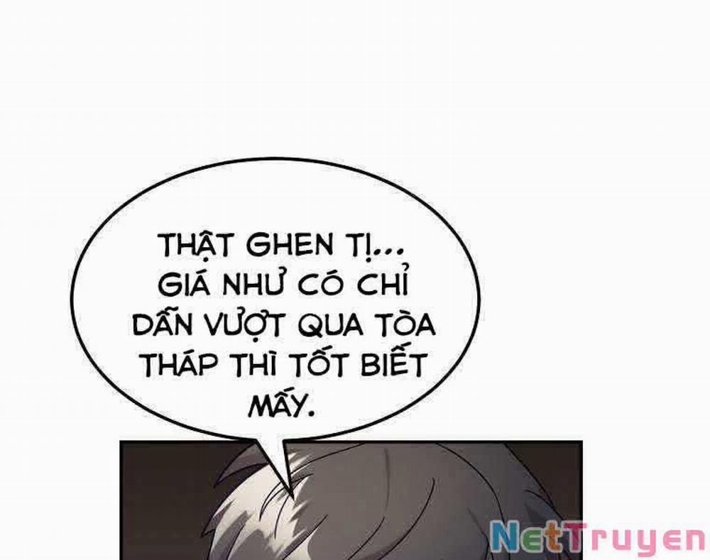 manhwax10.com - Truyện Manhwa Người Mới Này Quá Mạnh Chương 1 Trang 120