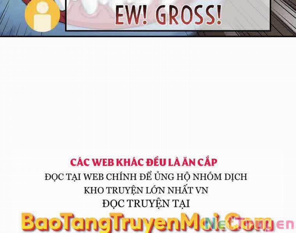 manhwax10.com - Truyện Manhwa Người Mới Này Quá Mạnh Chương 1 Trang 13