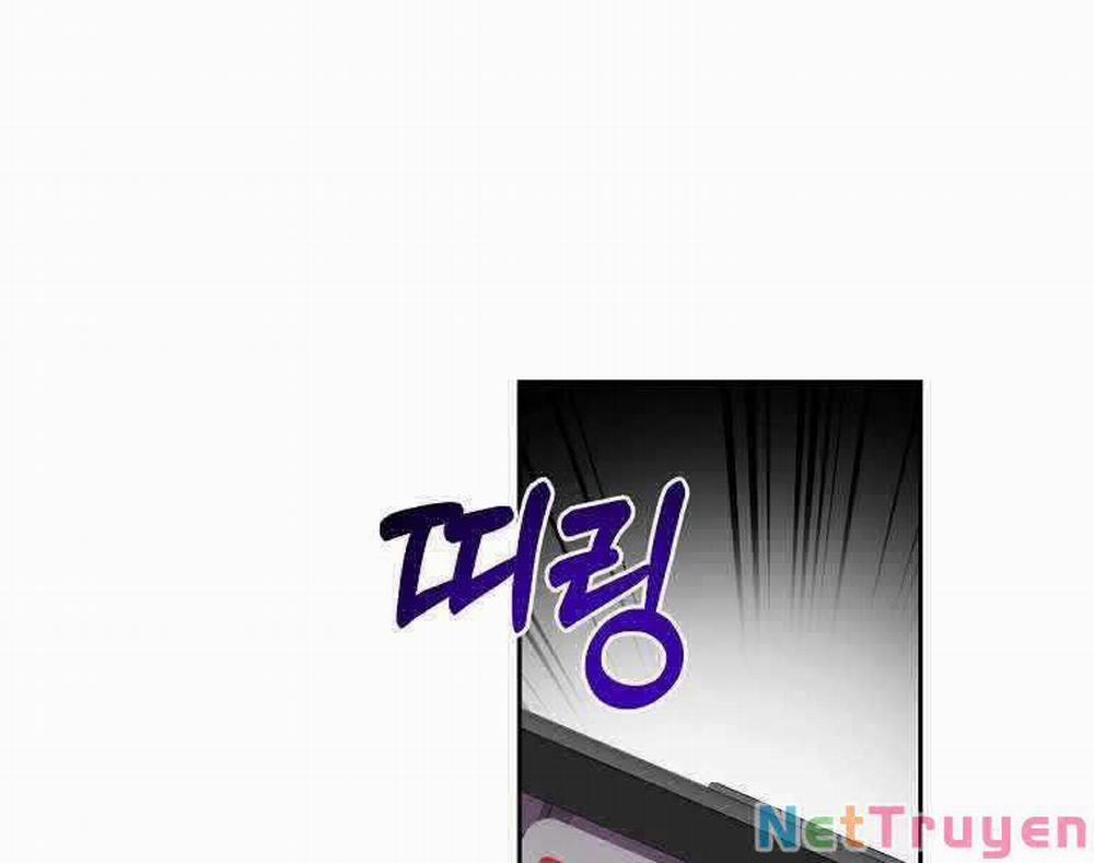 manhwax10.com - Truyện Manhwa Người Mới Này Quá Mạnh Chương 1 Trang 122