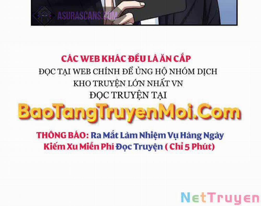 manhwax10.com - Truyện Manhwa Người Mới Này Quá Mạnh Chương 1 Trang 125