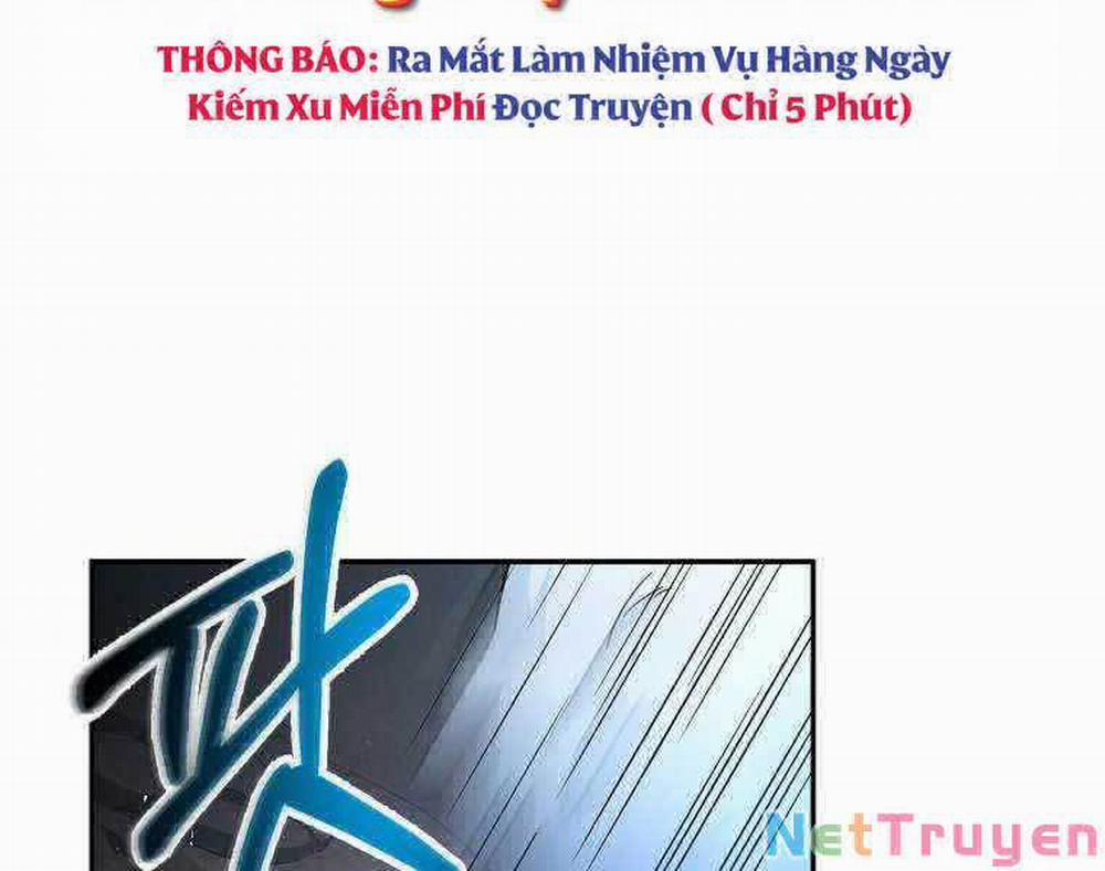 manhwax10.com - Truyện Manhwa Người Mới Này Quá Mạnh Chương 1 Trang 14