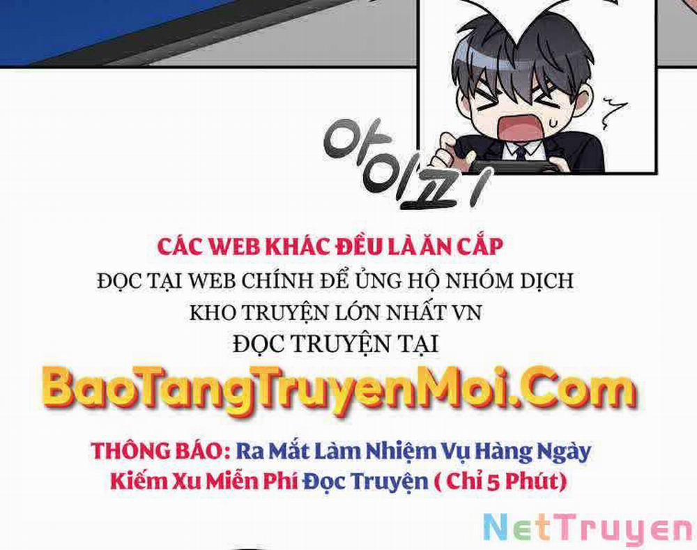 manhwax10.com - Truyện Manhwa Người Mới Này Quá Mạnh Chương 1 Trang 138