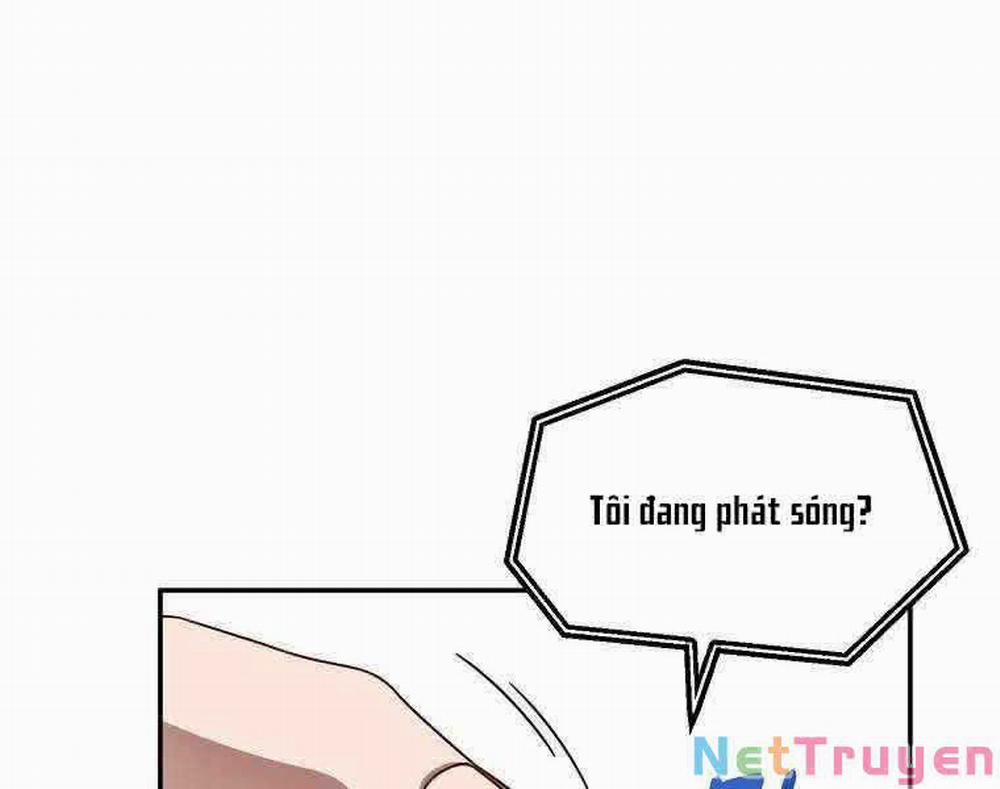 manhwax10.com - Truyện Manhwa Người Mới Này Quá Mạnh Chương 1 Trang 141