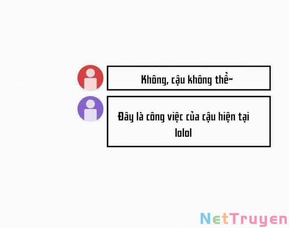 Người Mới Này Quá Mạnh Chương 1 Trang 144