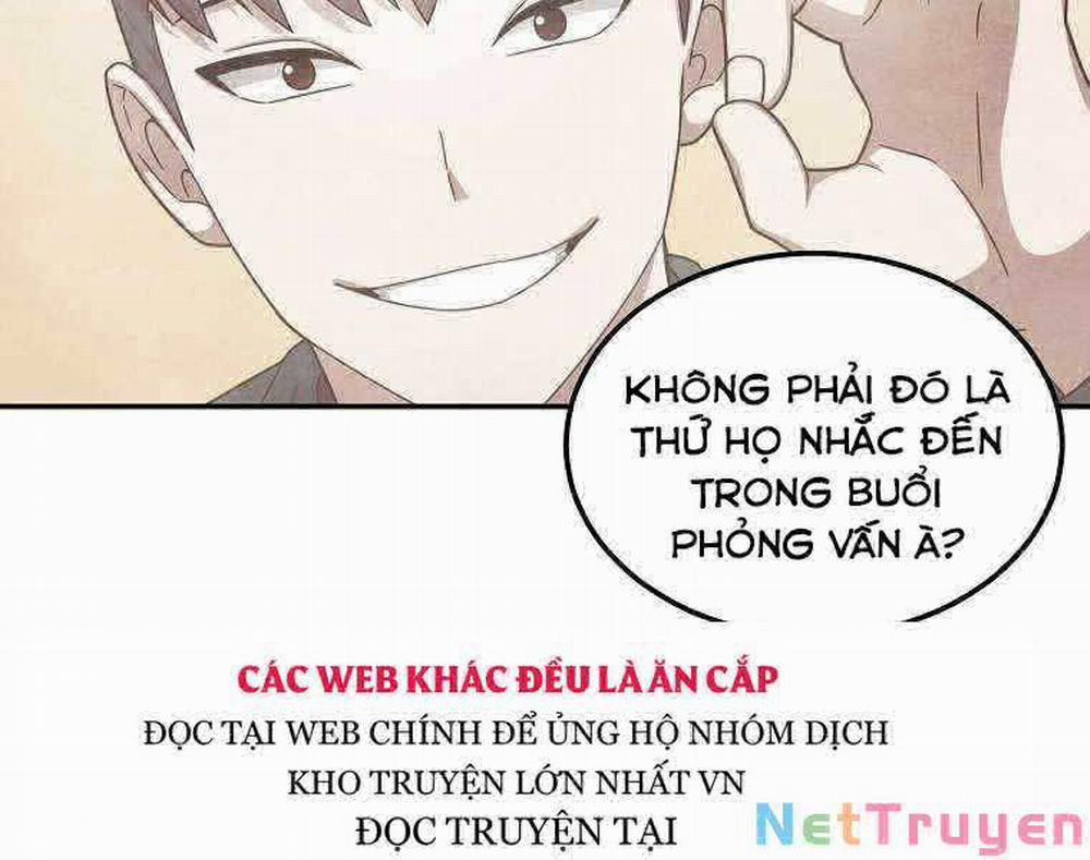 manhwax10.com - Truyện Manhwa Người Mới Này Quá Mạnh Chương 1 Trang 164