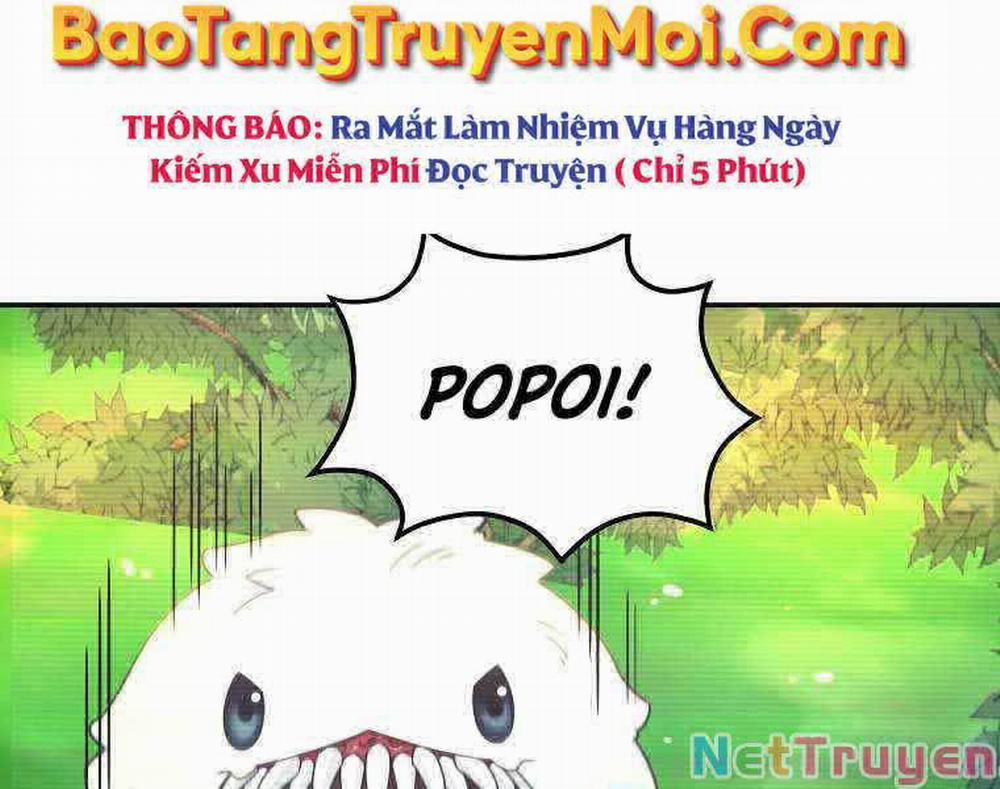 manhwax10.com - Truyện Manhwa Người Mới Này Quá Mạnh Chương 1 Trang 165