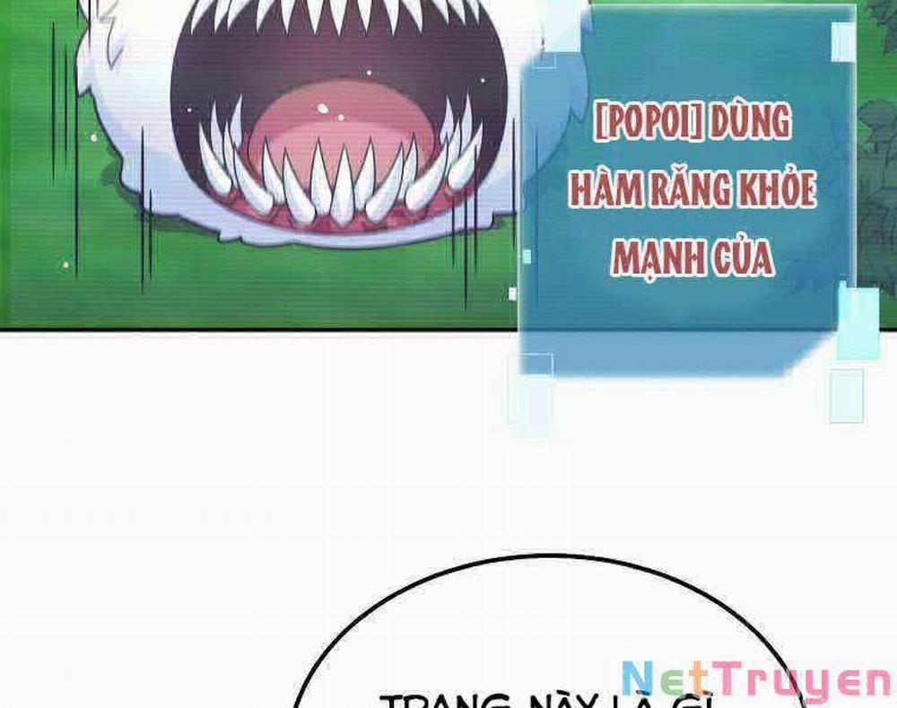 manhwax10.com - Truyện Manhwa Người Mới Này Quá Mạnh Chương 1 Trang 166