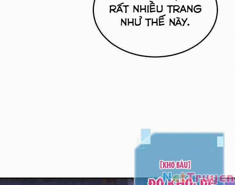 manhwax10.com - Truyện Manhwa Người Mới Này Quá Mạnh Chương 1 Trang 169