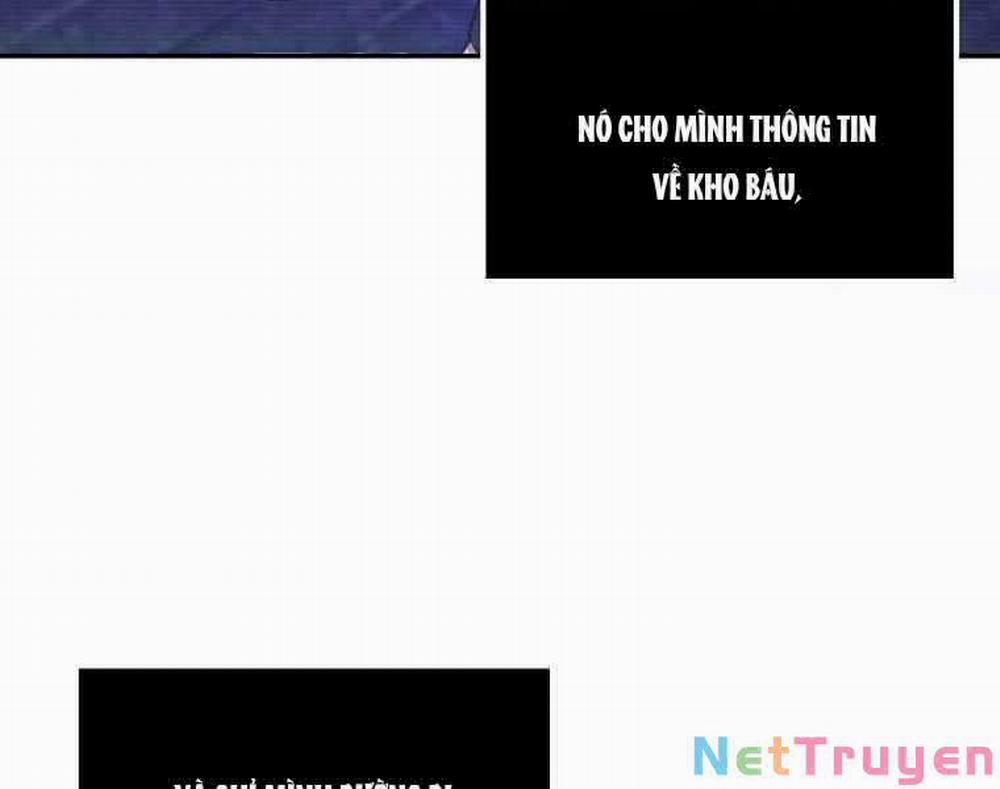 manhwax10.com - Truyện Manhwa Người Mới Này Quá Mạnh Chương 1 Trang 171