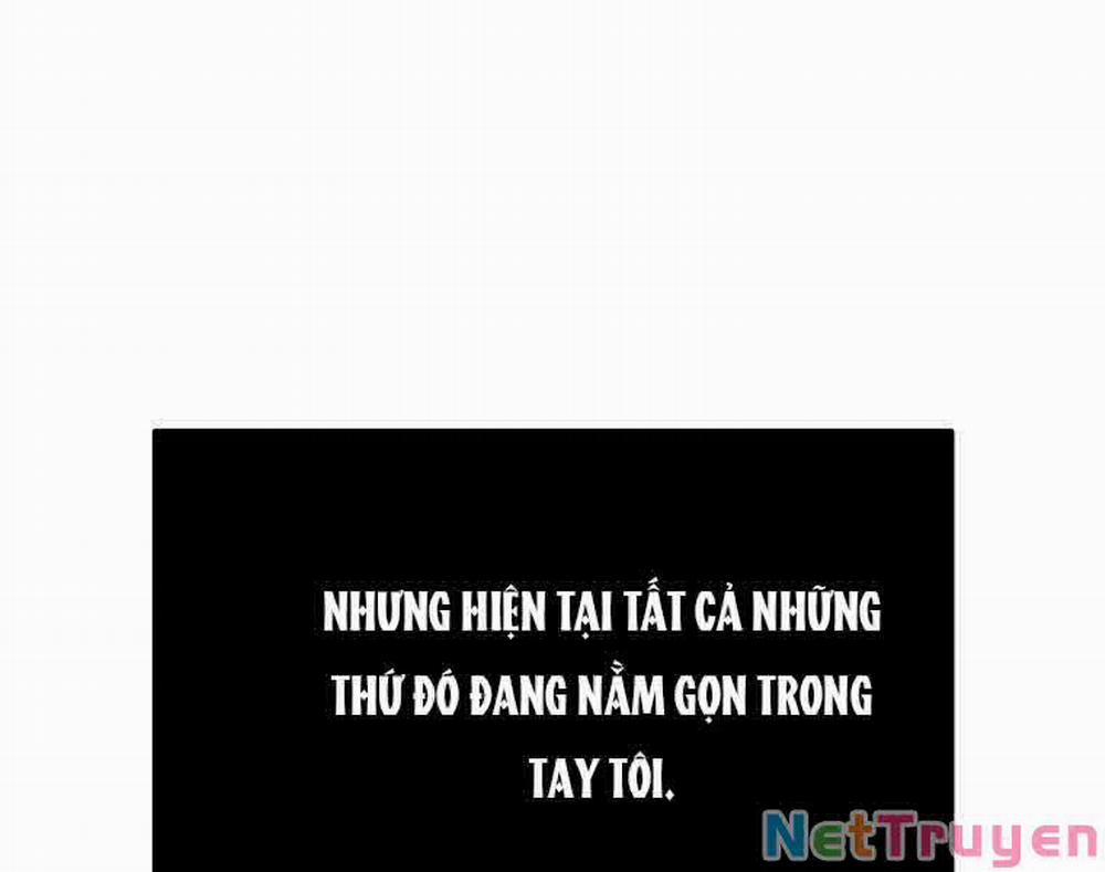 manhwax10.com - Truyện Manhwa Người Mới Này Quá Mạnh Chương 1 Trang 180